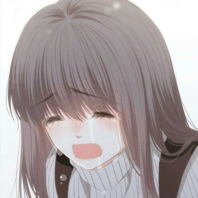妻子回应猝死设计师离世当天打游戏