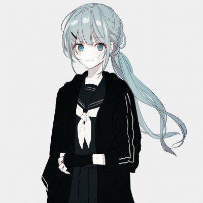 海关用“最强大脑”揪出1.5公斤毒品