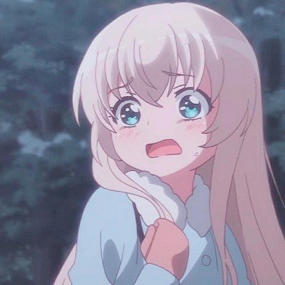 特朗普同意停火两周