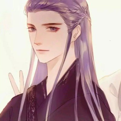 小猫会自己打开小床晒太阳