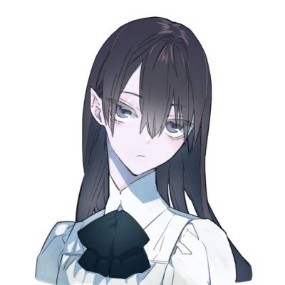 A股V形探底回升